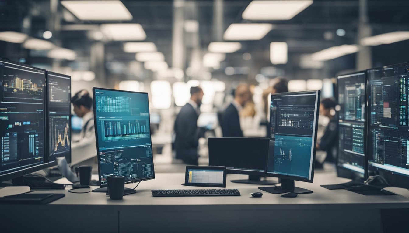 Manage Vendor Relationships IT Outsourcing Projects Manage Vendor Relationships IT Outsourcing Projects